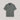 Henver Sage Legacy Polo