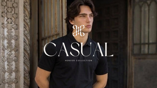 10 Must-Have Men's Fashion Essentials for a Stylish Wardrobe in 2026