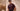 The Ultimate Guide to Men's Fashion: Elevate Your Style with Henver Fashion