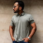 Henver Sage Legacy Polo