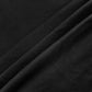 Henver Obsidian Elite Polo