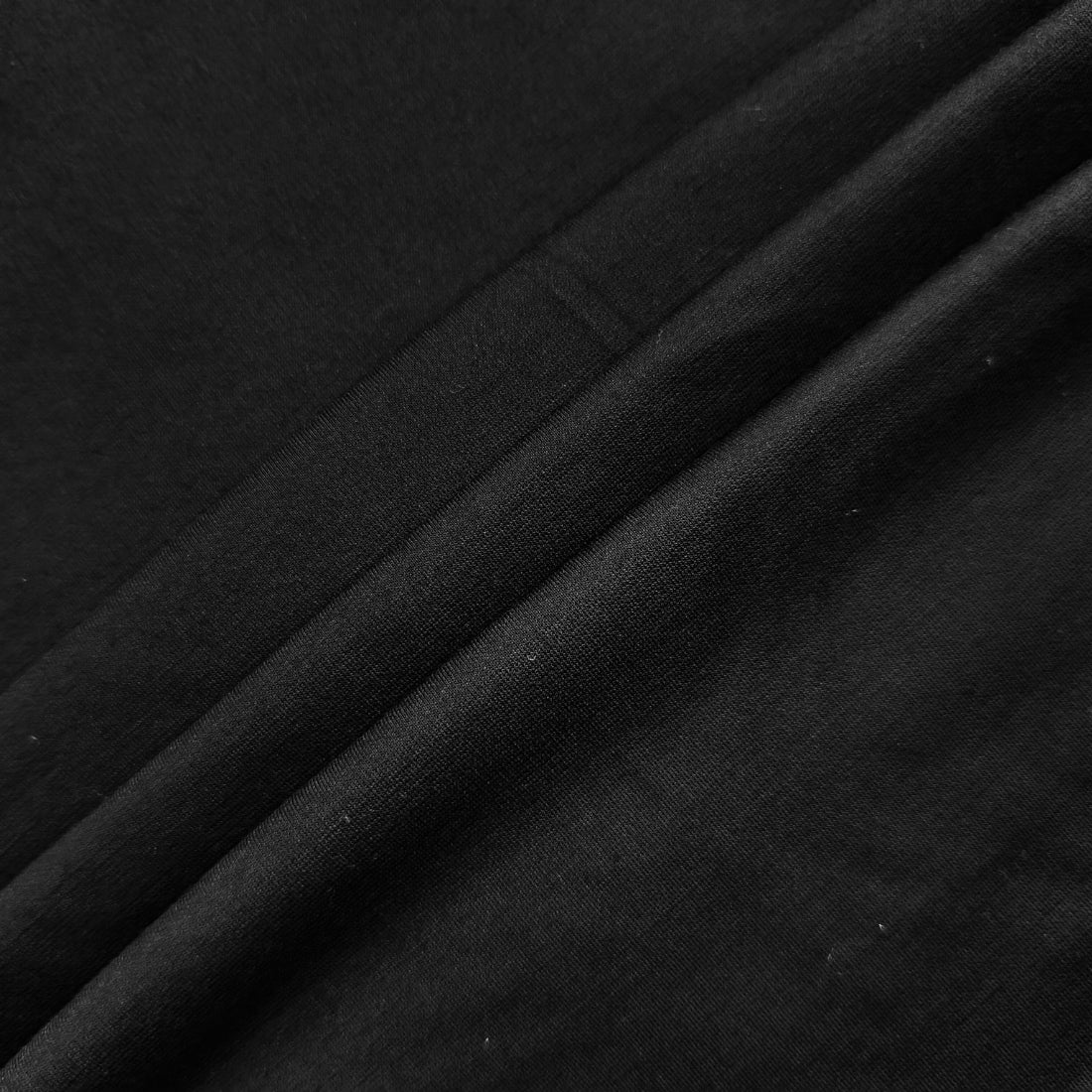 Henver Obsidian Elite Polo