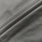 Henver Sage Legacy Polo