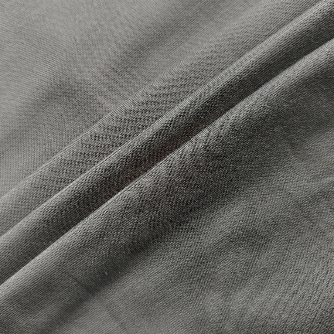 Henver Sage Legacy Polo