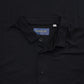 Henver Obsidian Elite Polo