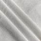 Henver Alpine Luxe Polo