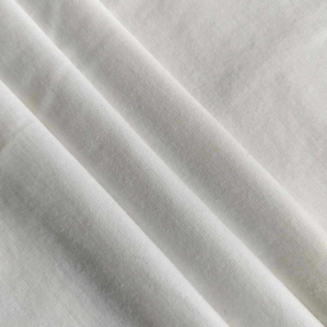 Henver Alpine Luxe Polo
