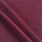 Henver Bordeaux Heritage Polo