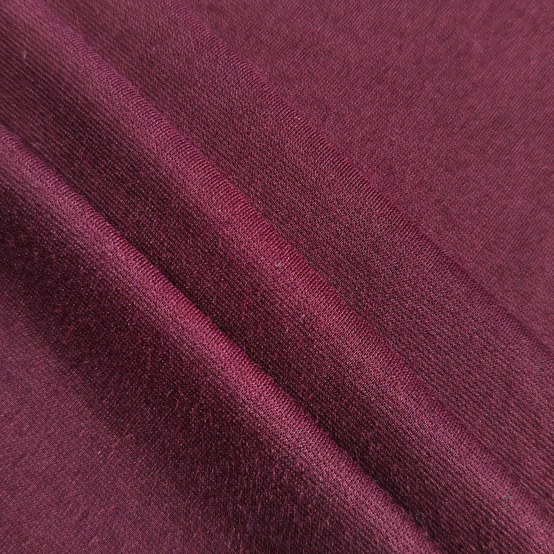 Henver Bordeaux Heritage Polo