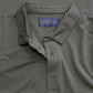 Henver Sage Legacy Polo