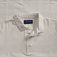 Henver Alpine Luxe Polo