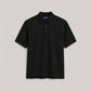 Henver Obsidian Elite Polo