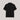Henver Obsidian Elite Polo