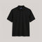Henver Obsidian Elite Polo