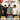 Henver Any 3 Premium Polos Bundle