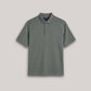 Henver Sage Legacy Polo