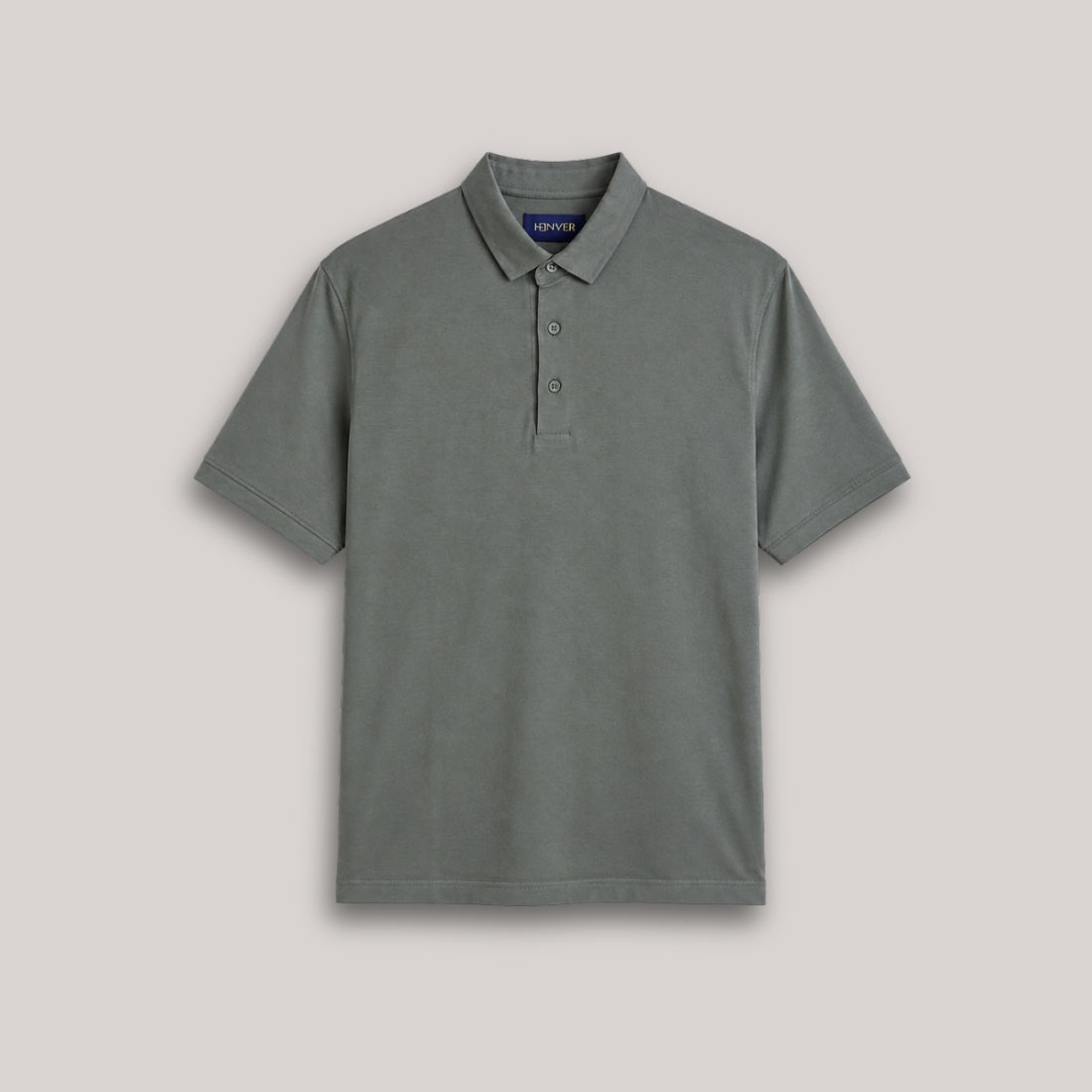 Henver Sage Legacy Polo