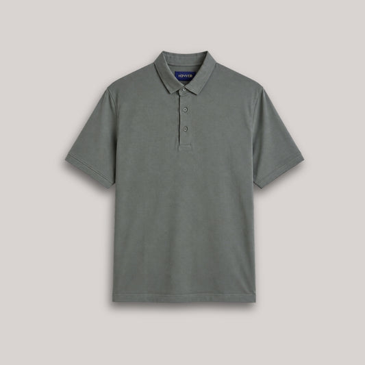 Henver Sage Legacy Polo