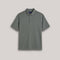 Henver Sage Legacy Polo