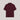 Henver Bordeaux Heritage Polo
