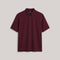 Henver Bordeaux Heritage Polo
