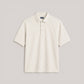 Henver Alpine Luxe Polo