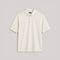 Henver Alpine Luxe Polo